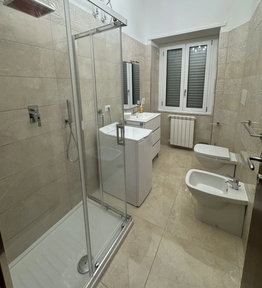 Rachele Boutique Apartments 3-5