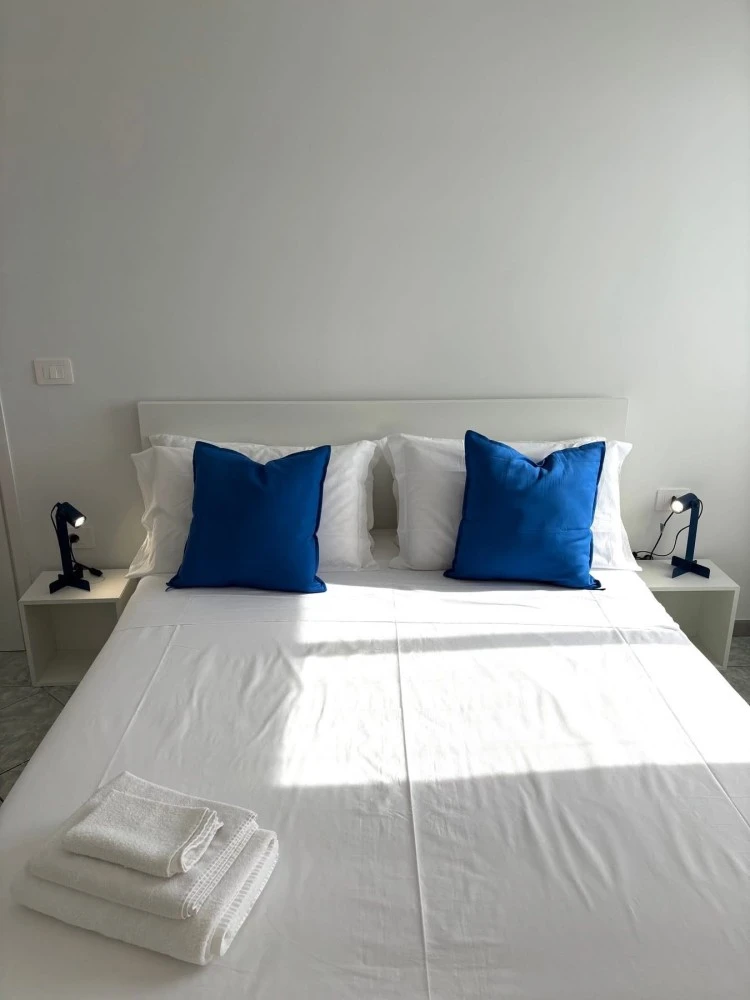 Kallistos Apartments-1