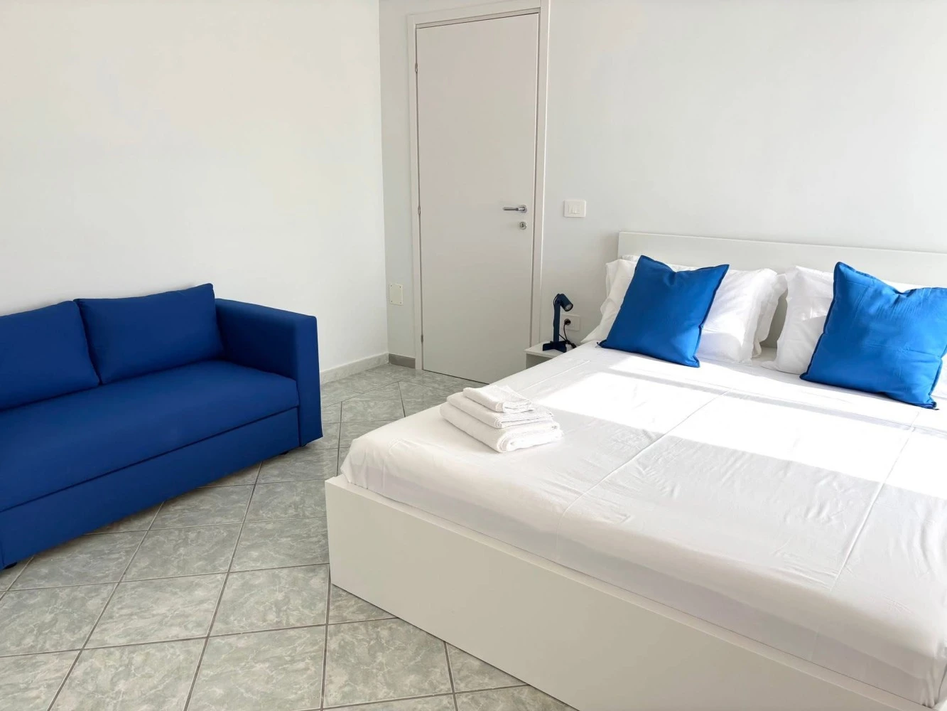 Kallistos Apartments-2