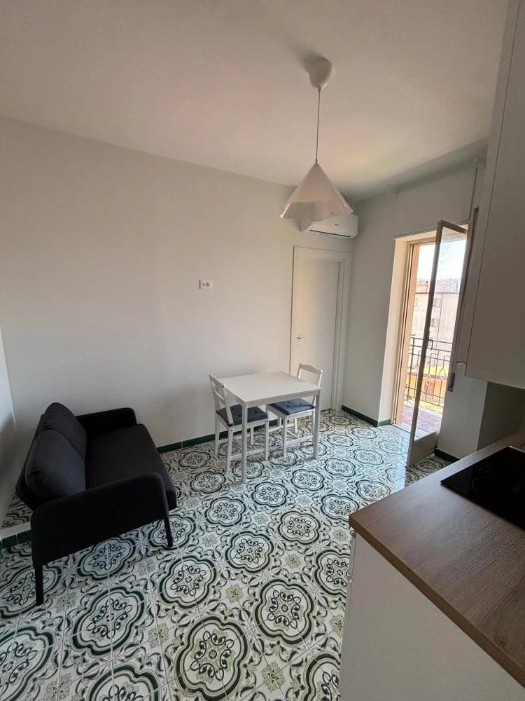 Kallistos Apartments-4