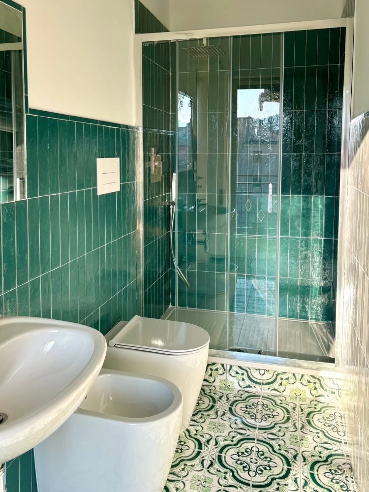 Kallistos Apartments-5