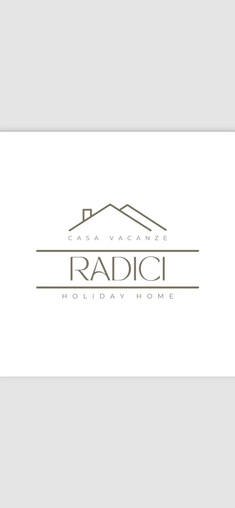 Radici Casa Vacanze