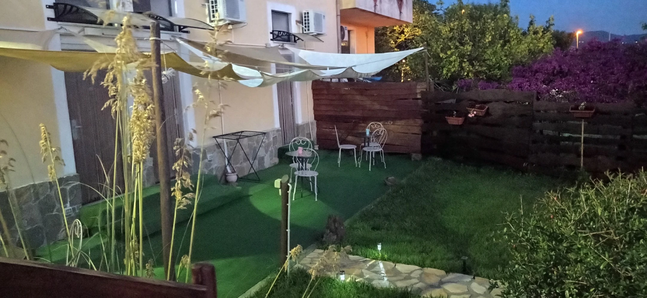 Una Terrazza Sul Mare-3