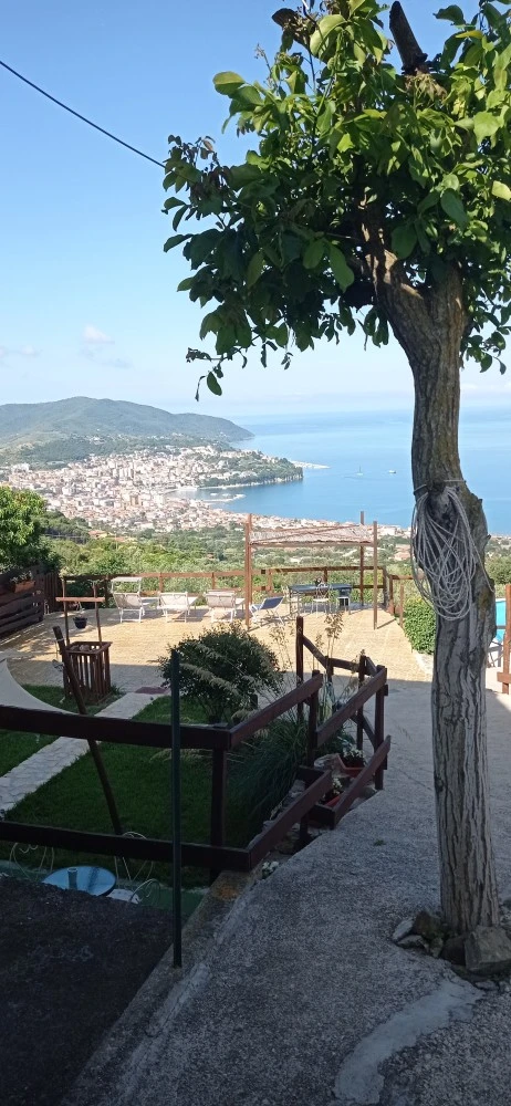 Una Terrazza Sul Mare-4