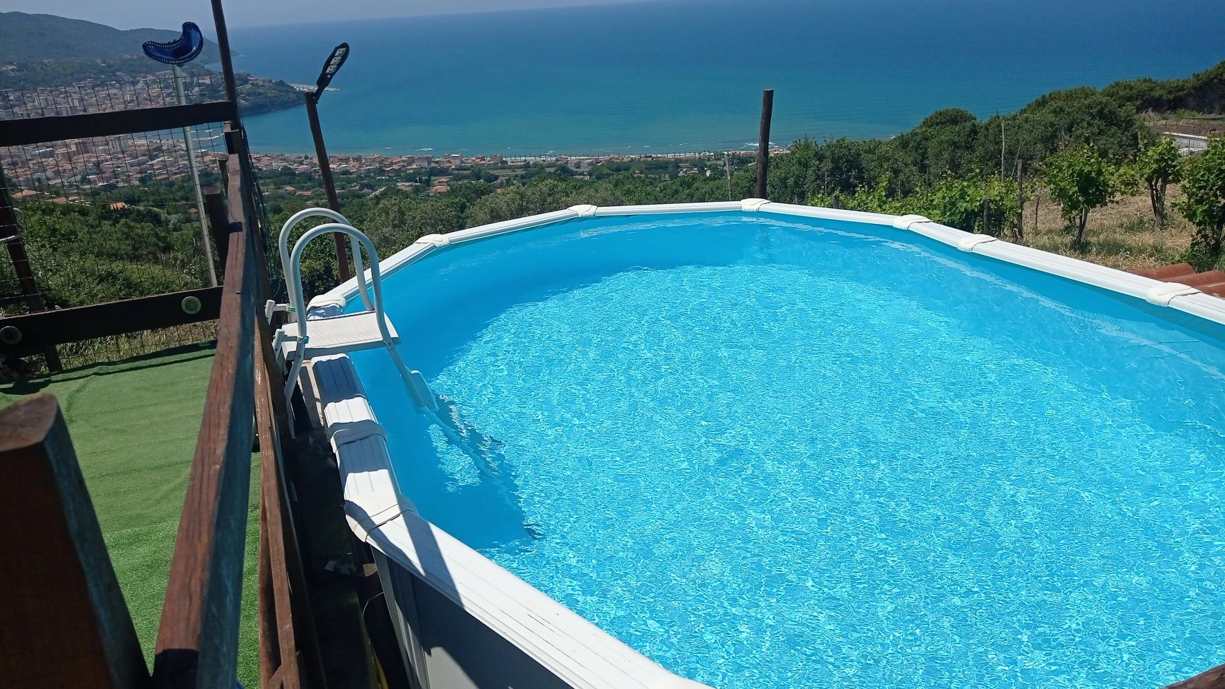 Una Terrazza Sul Mare-5