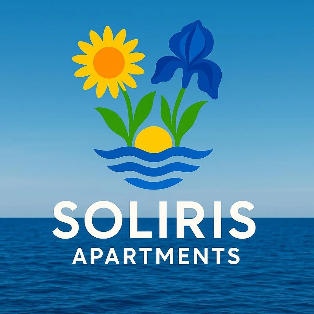 Soliris Apartments - Iris-3