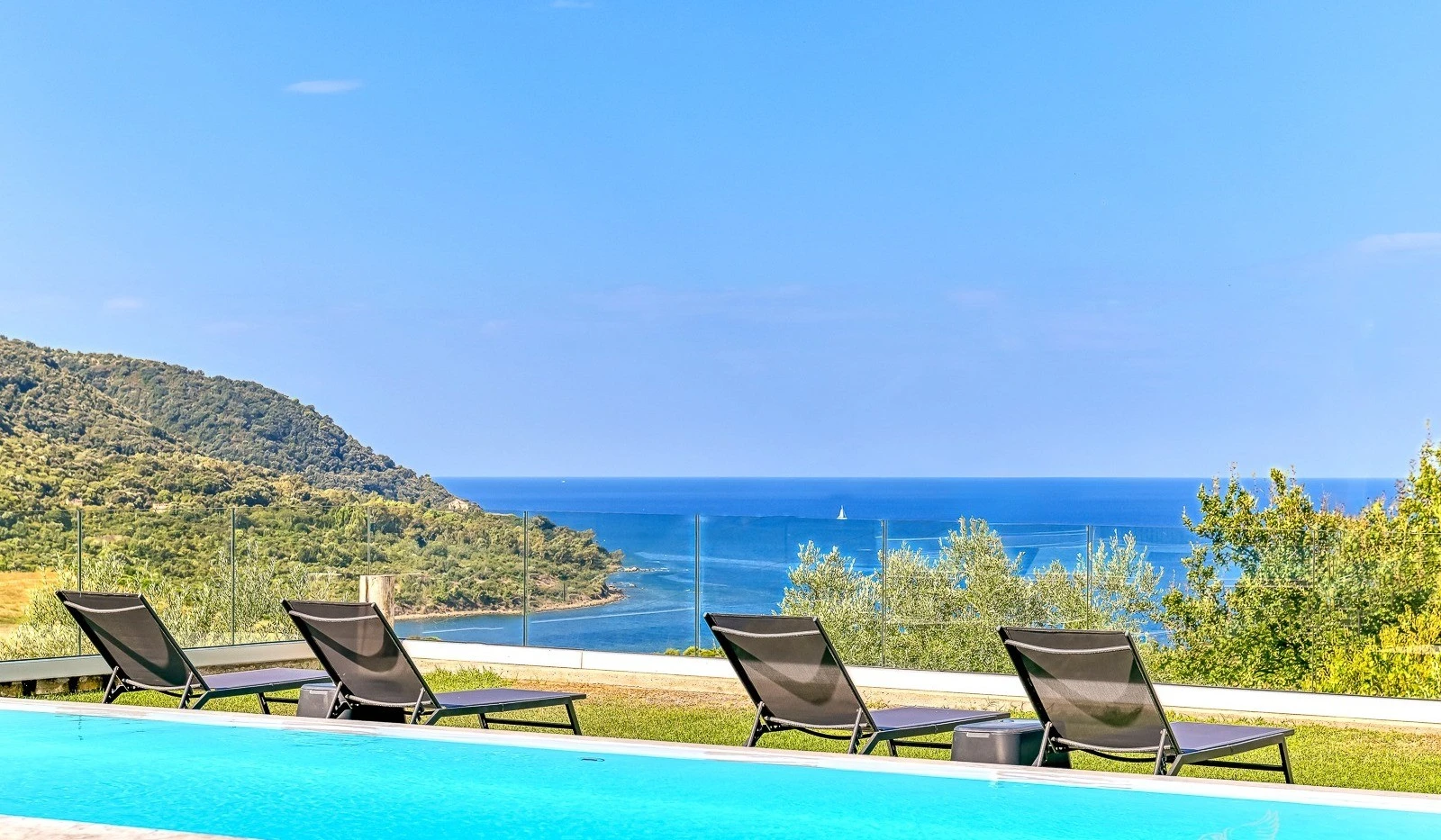 Myrtus Agropoli-1