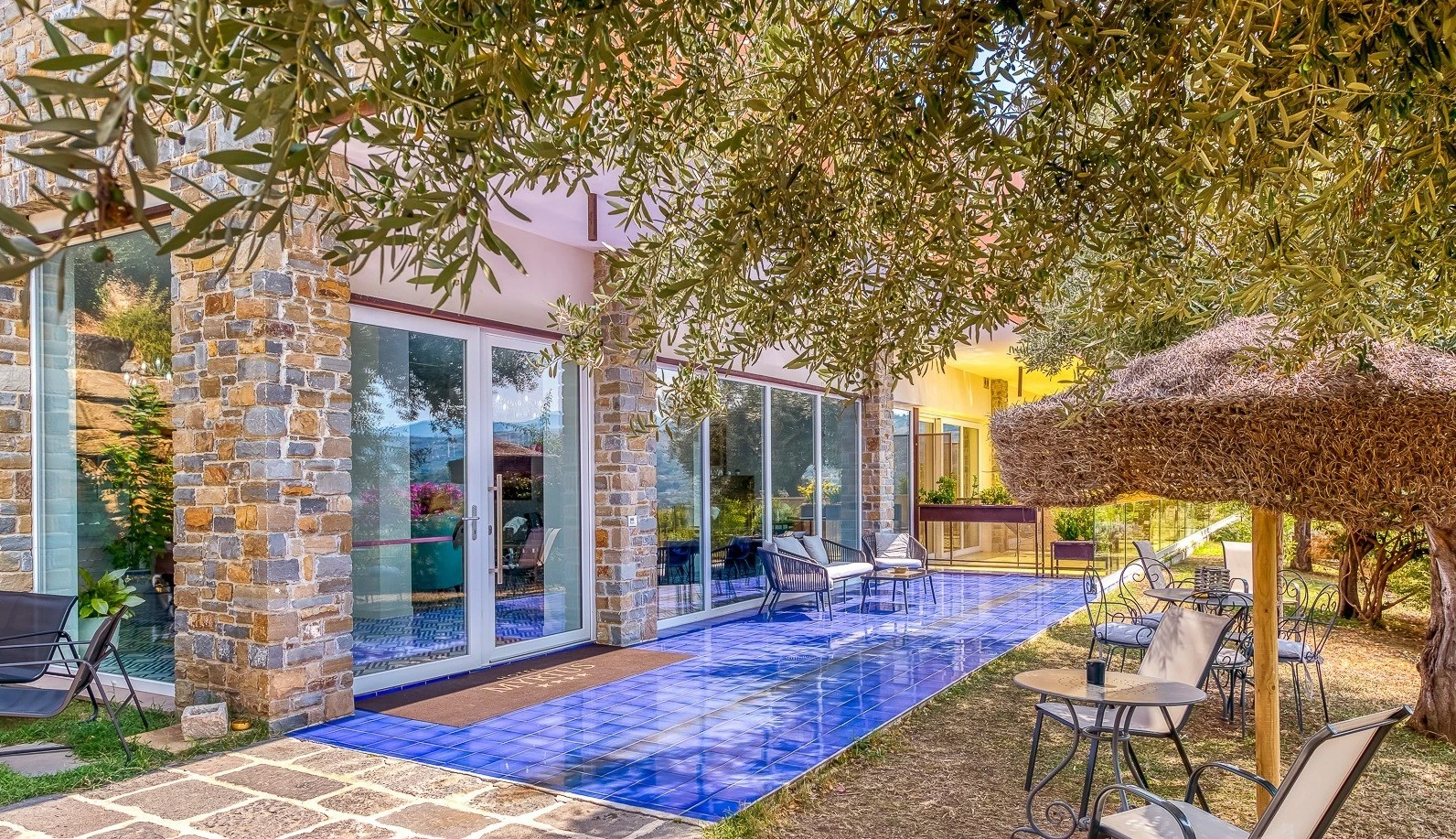 Myrtus Agropoli-2