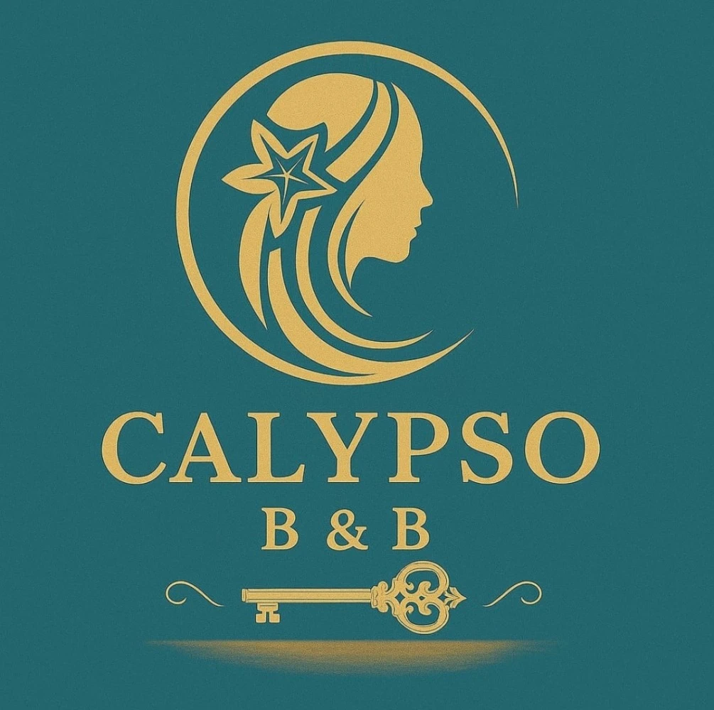 Calypso-1
