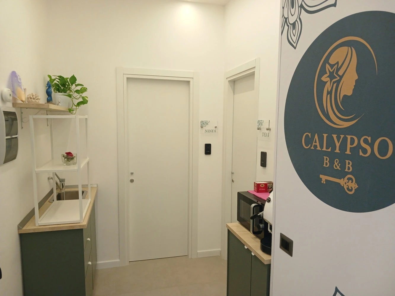 Calypso-4