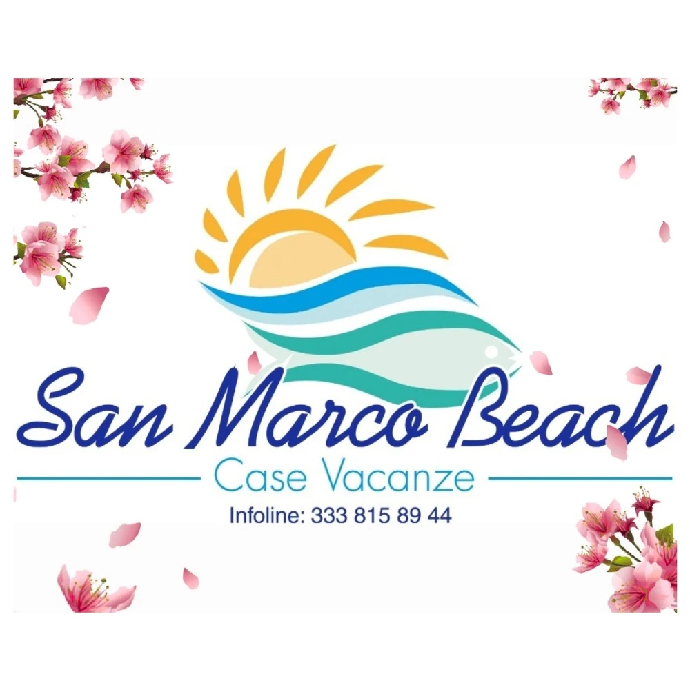 San Marco Beach App. Maestrale -1