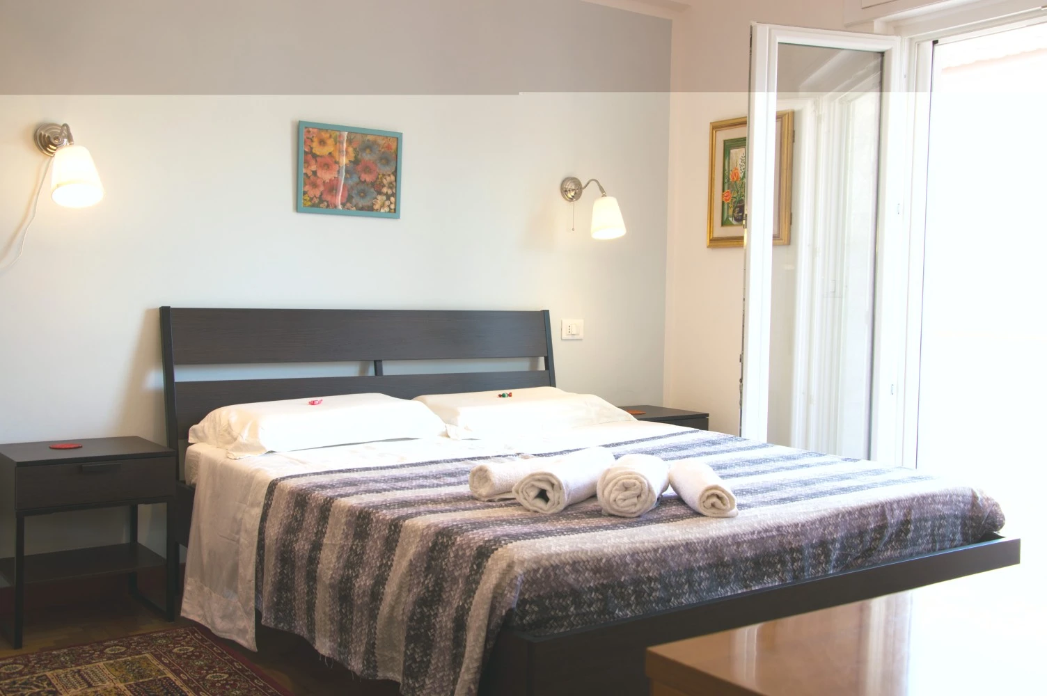 Da Fabio B&b-1