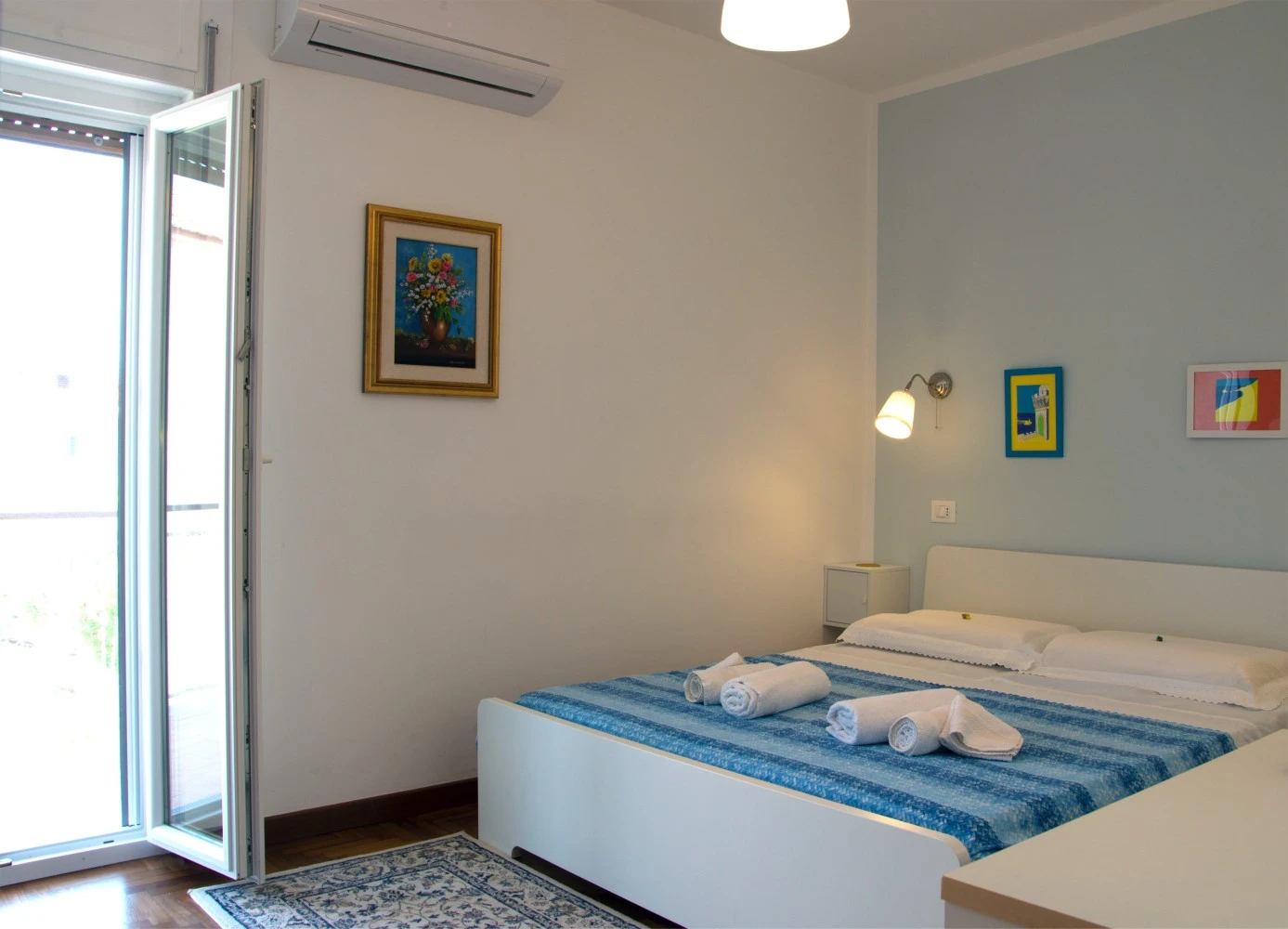 Da Fabio B&b-3