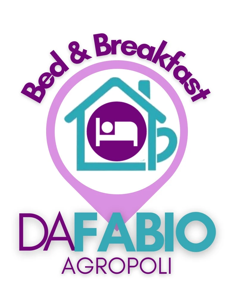 Da Fabio B&b-5
