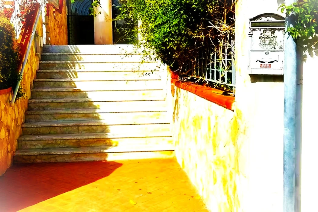 Casa Cristina-1