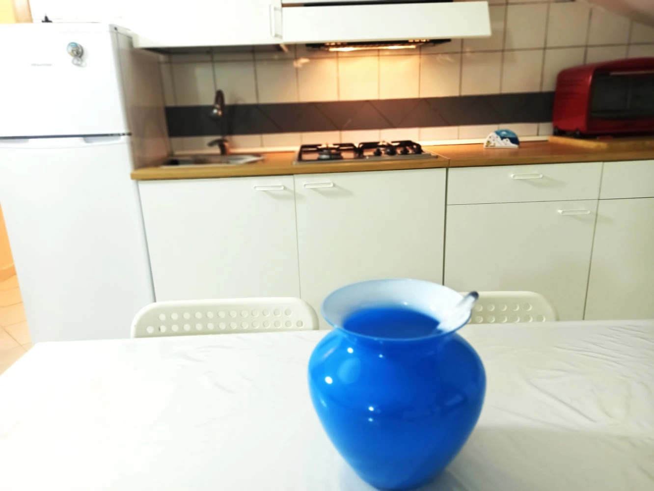 Casa Cristina-2