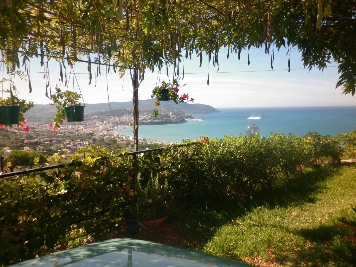 La Roccia-3