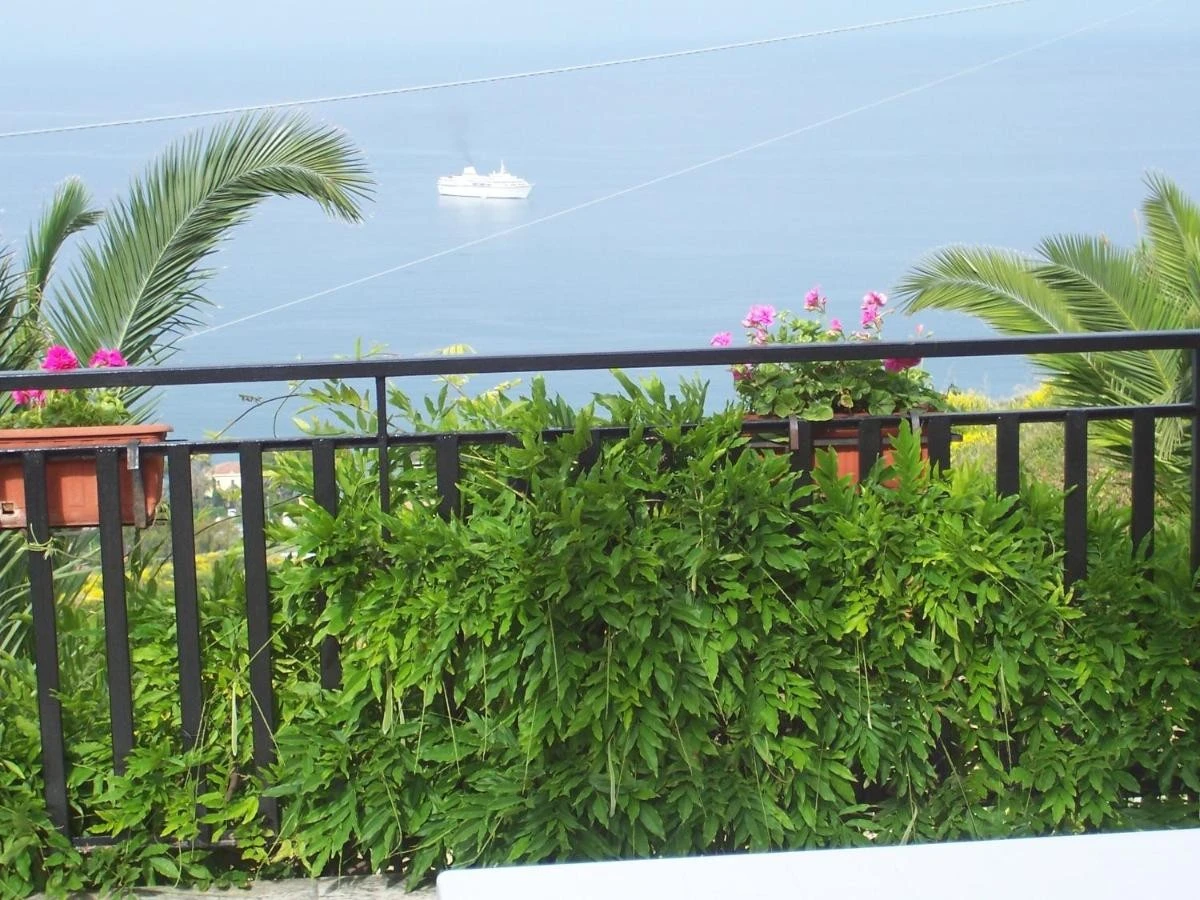 La Roccia-4