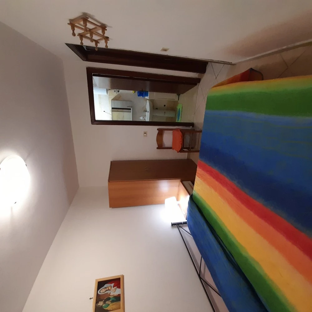 Casa Vacanze D'angelo Carmelina-2
