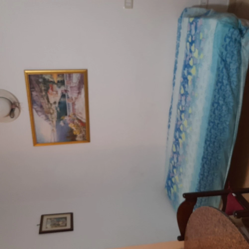 Casa Vacanze D'angelo Carmelina-5