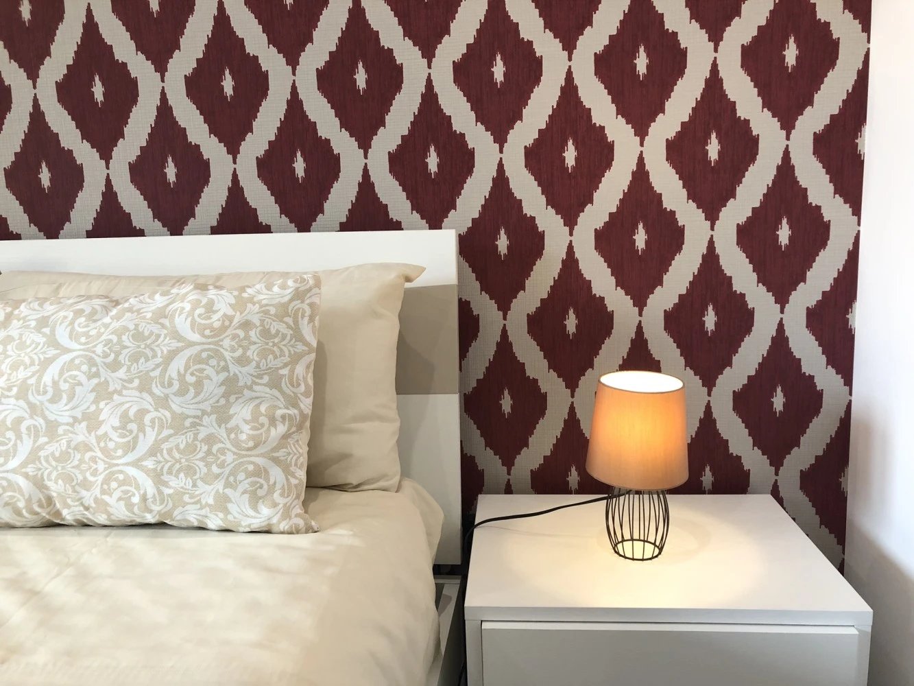 B&b Artemide-1
