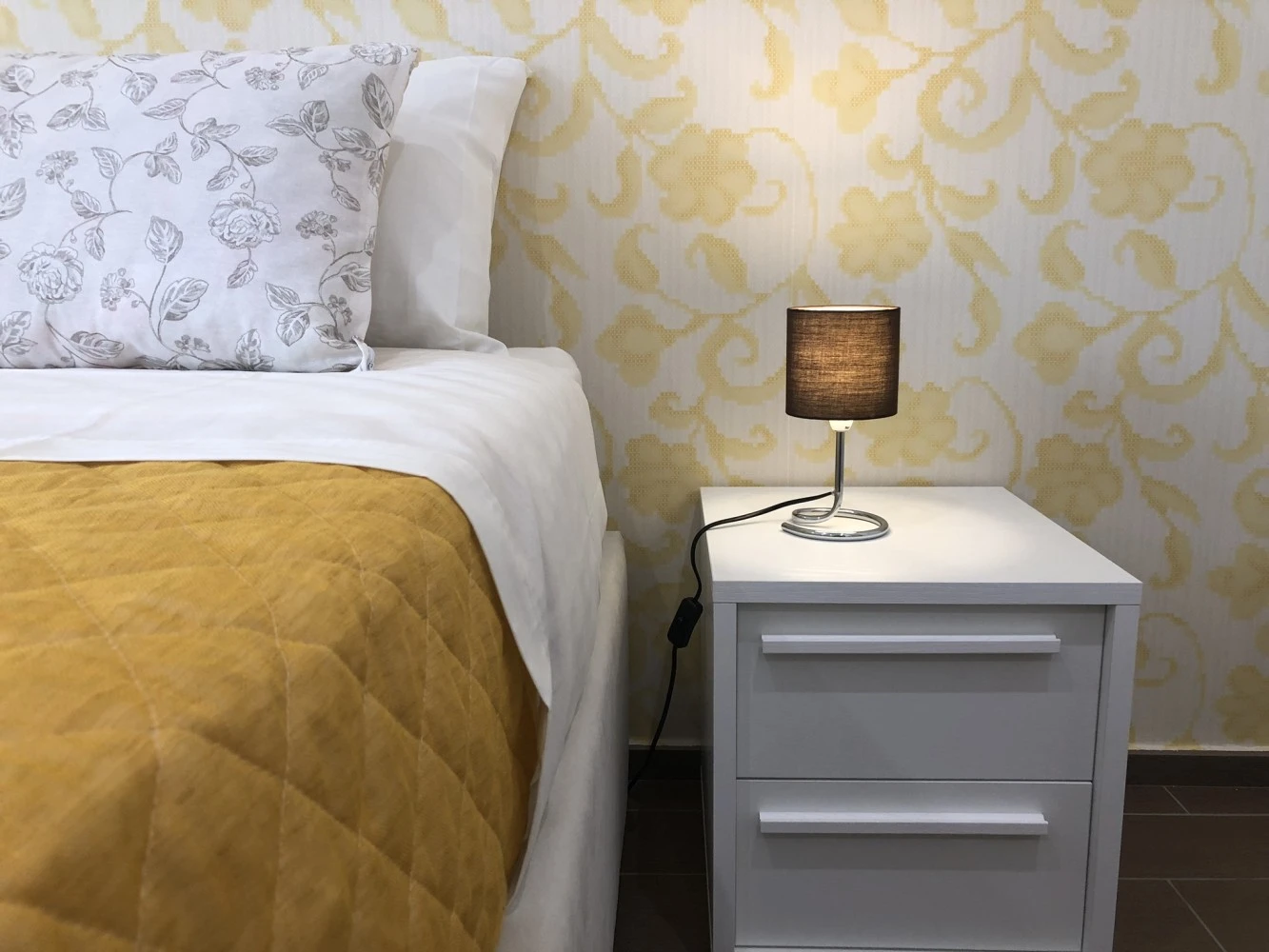 B&b Artemide-2