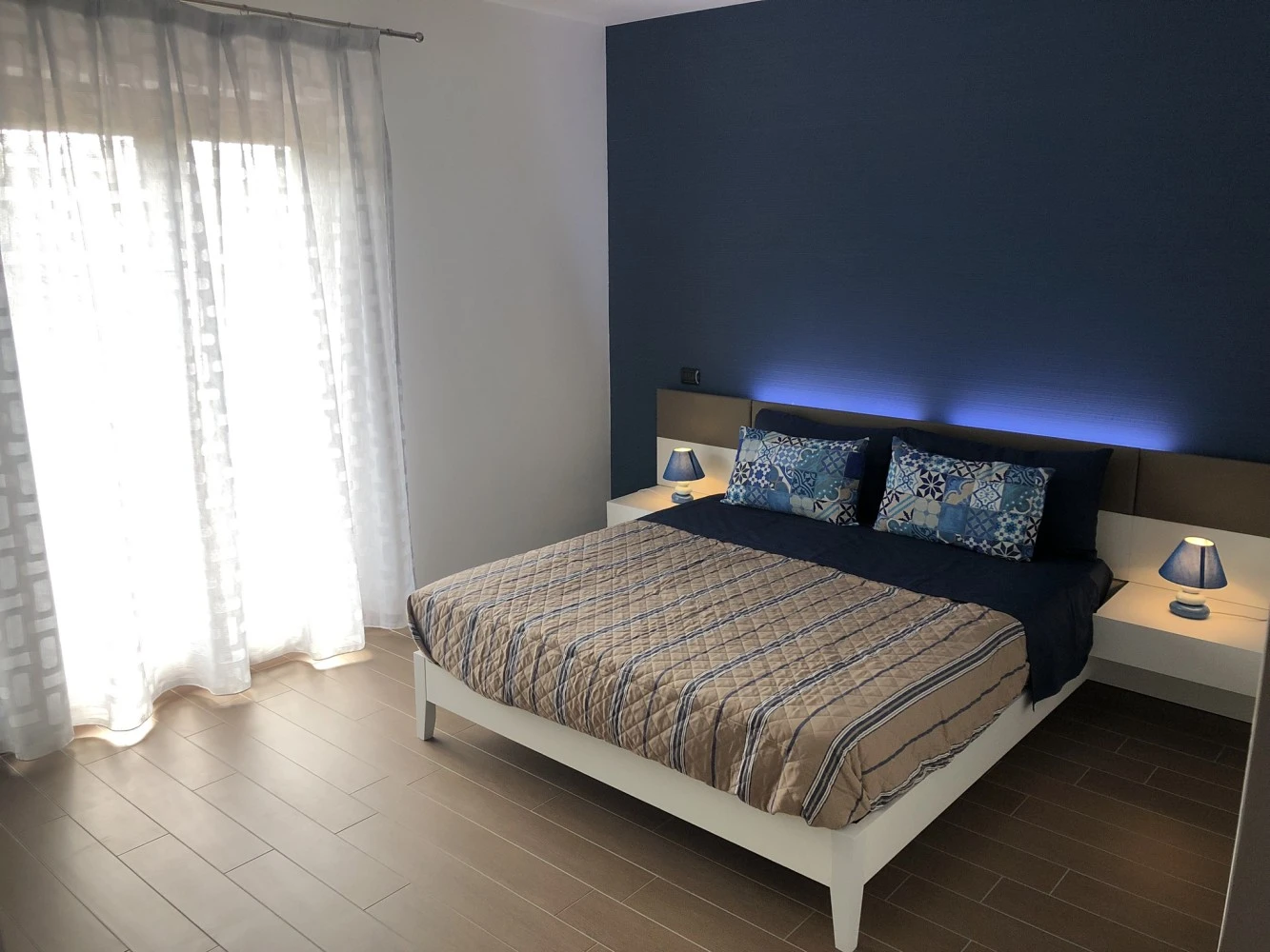 B&b Artemide-3