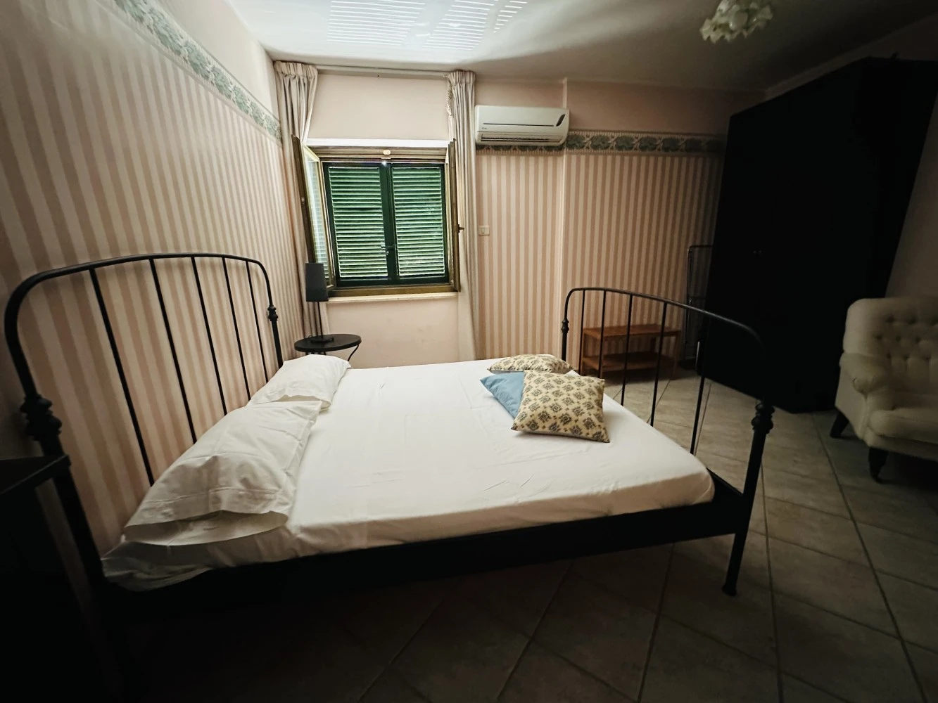 Camere In Centro-4
