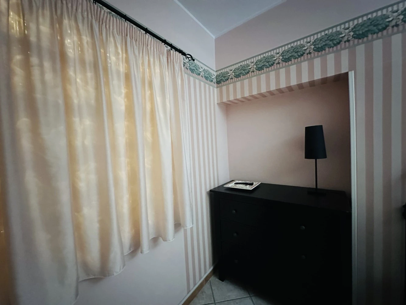 Camere In Centro-5