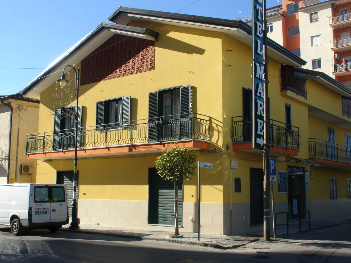 Rossomelograno-1