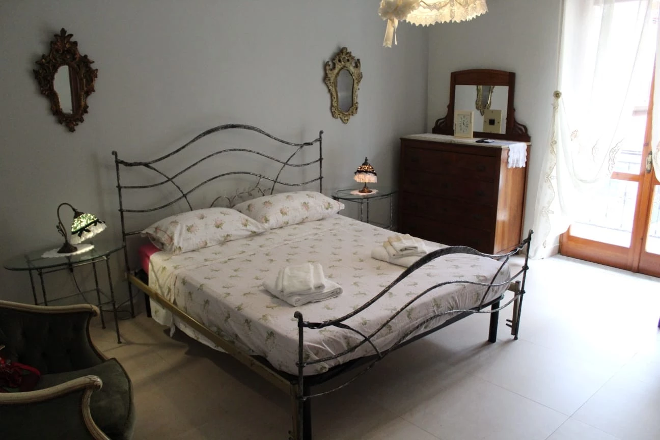 Villa Ada B&b-4