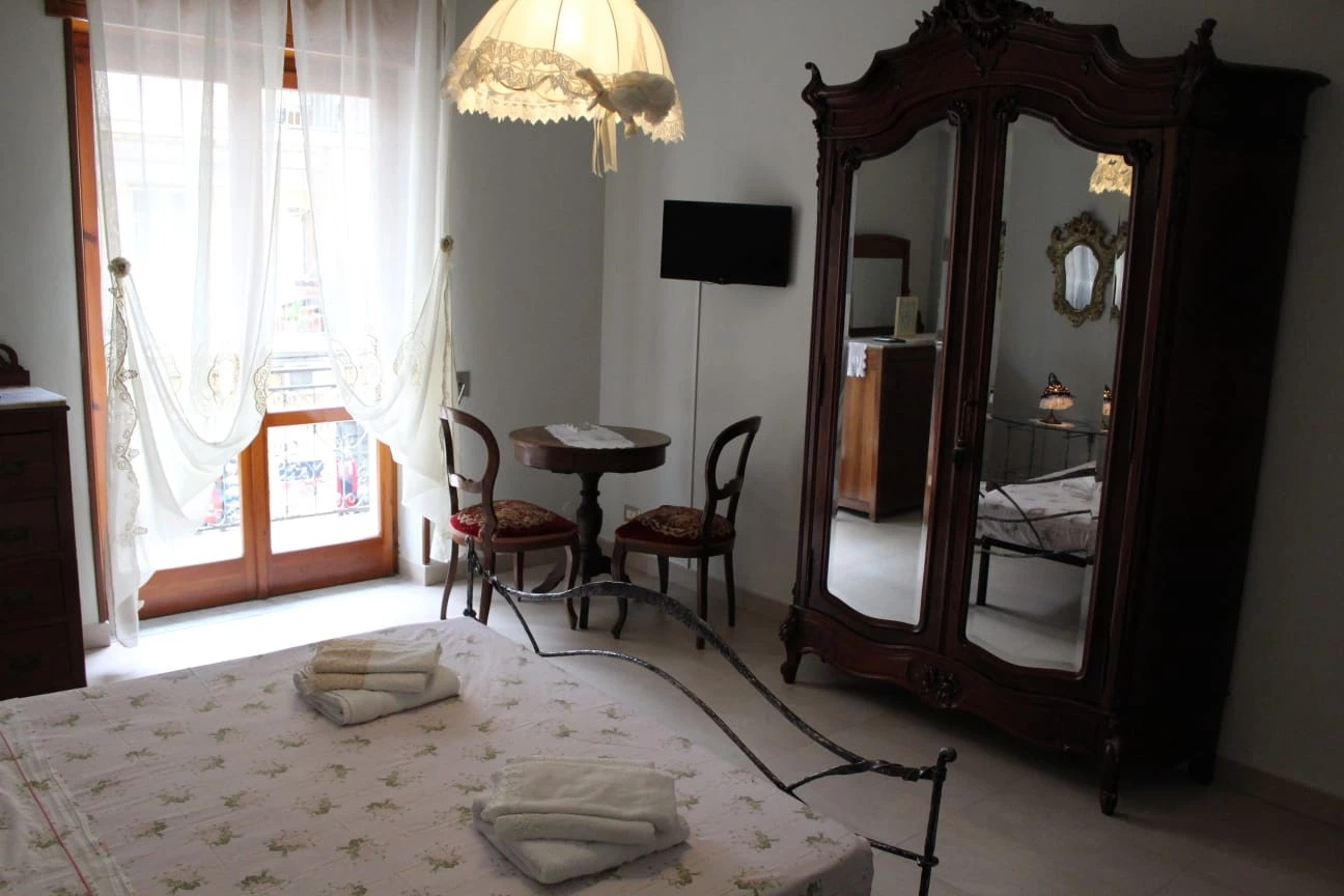Villa Ada B&b-5