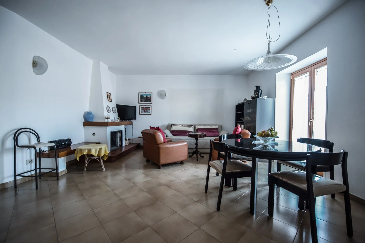 Casa Vacanze Maria-2