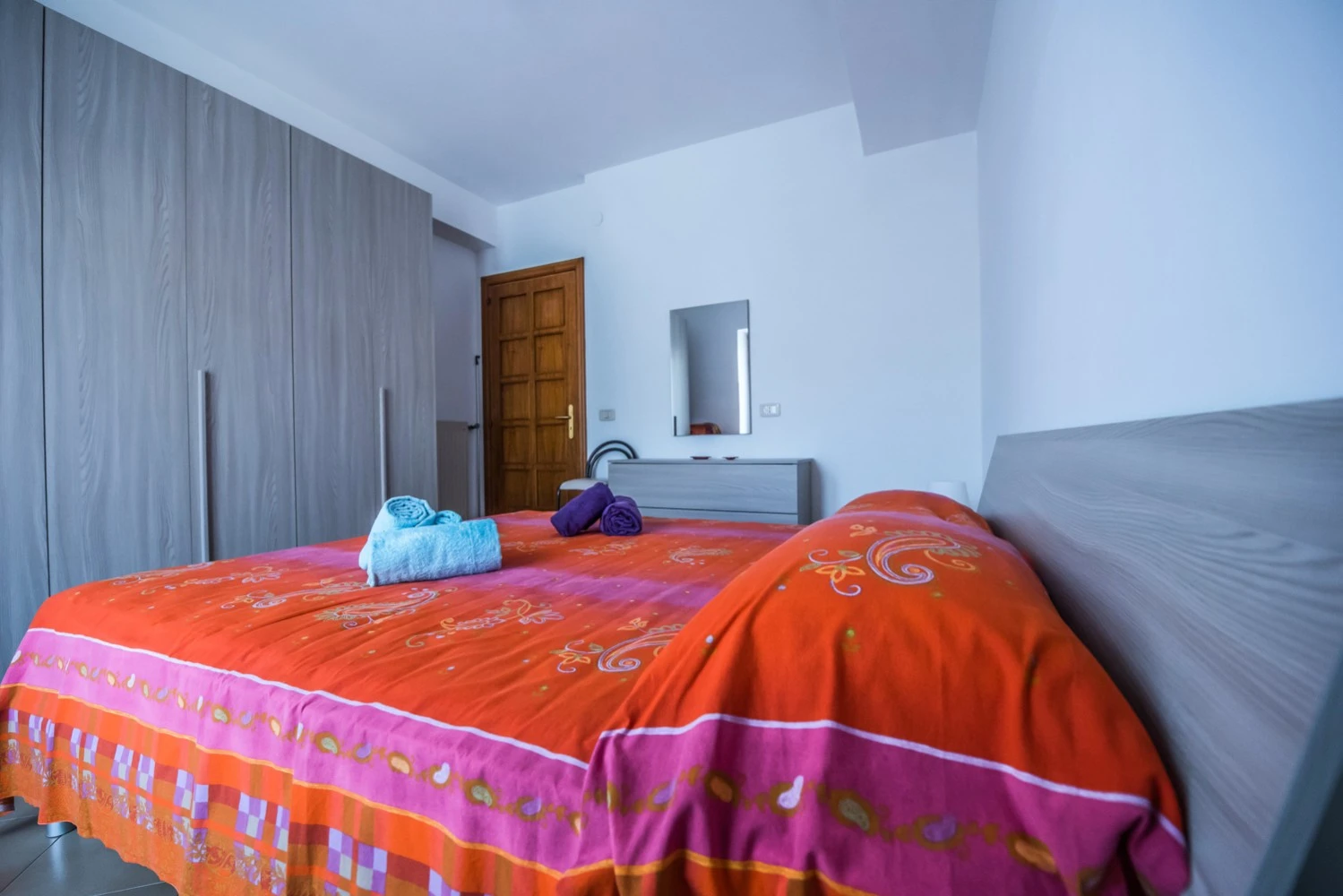 Casa Vacanze Maria-4