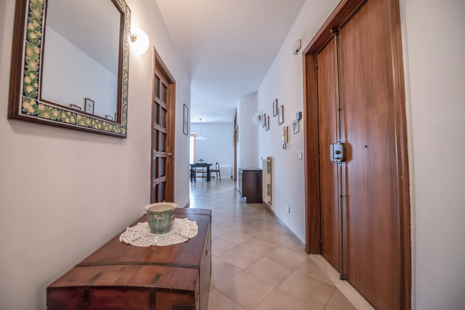 Casa Vacanze Maria-5