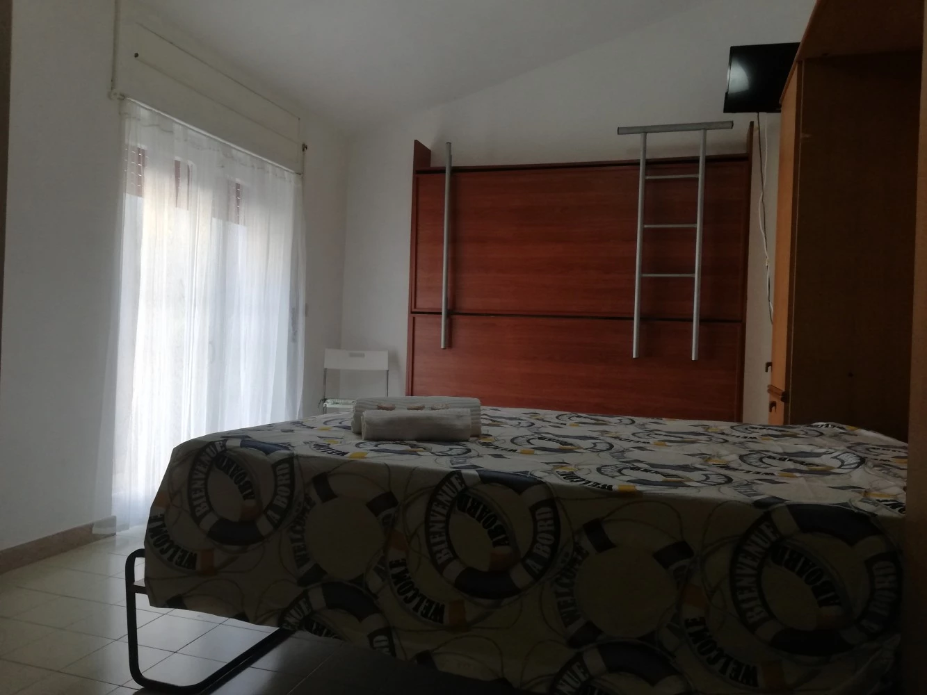 Bema House-1