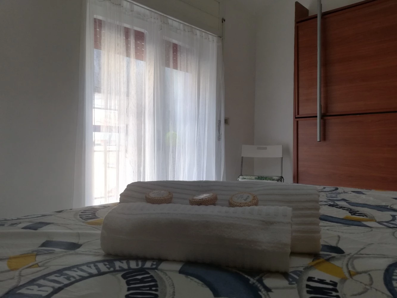 Bema House-2