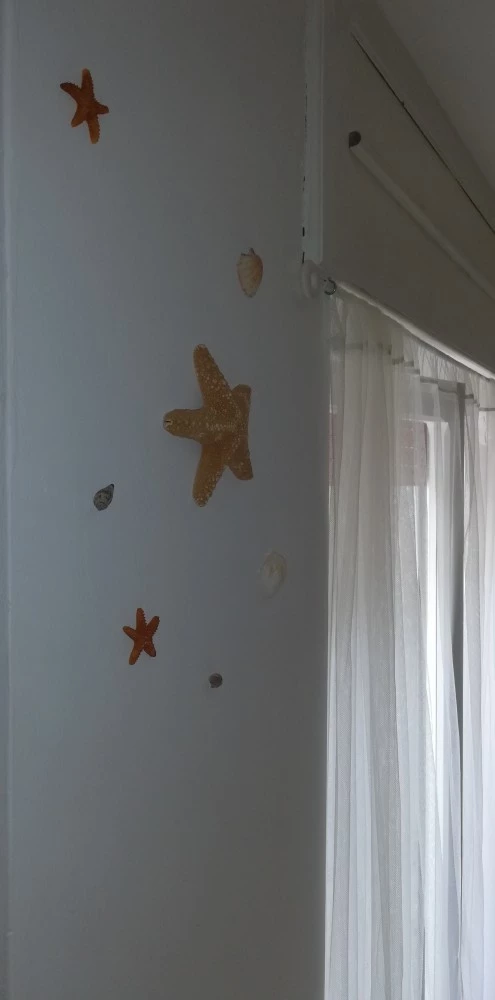 Bema House-4