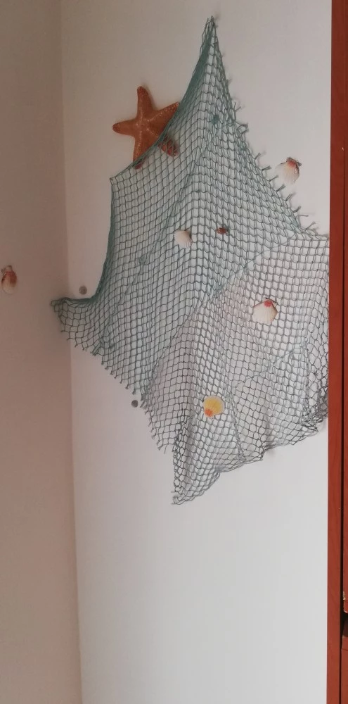 Bema House-5