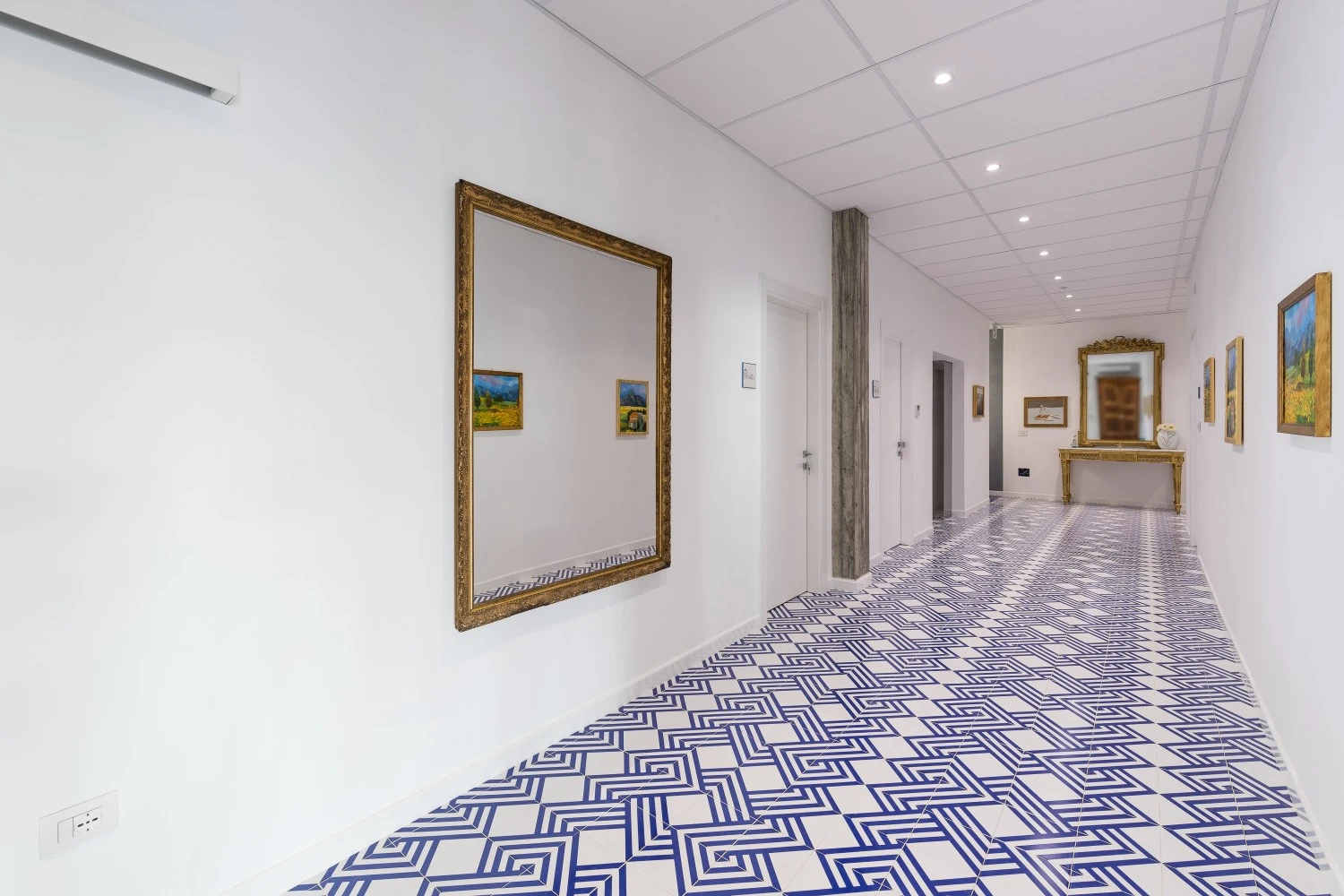 Hotel Myrtus-2