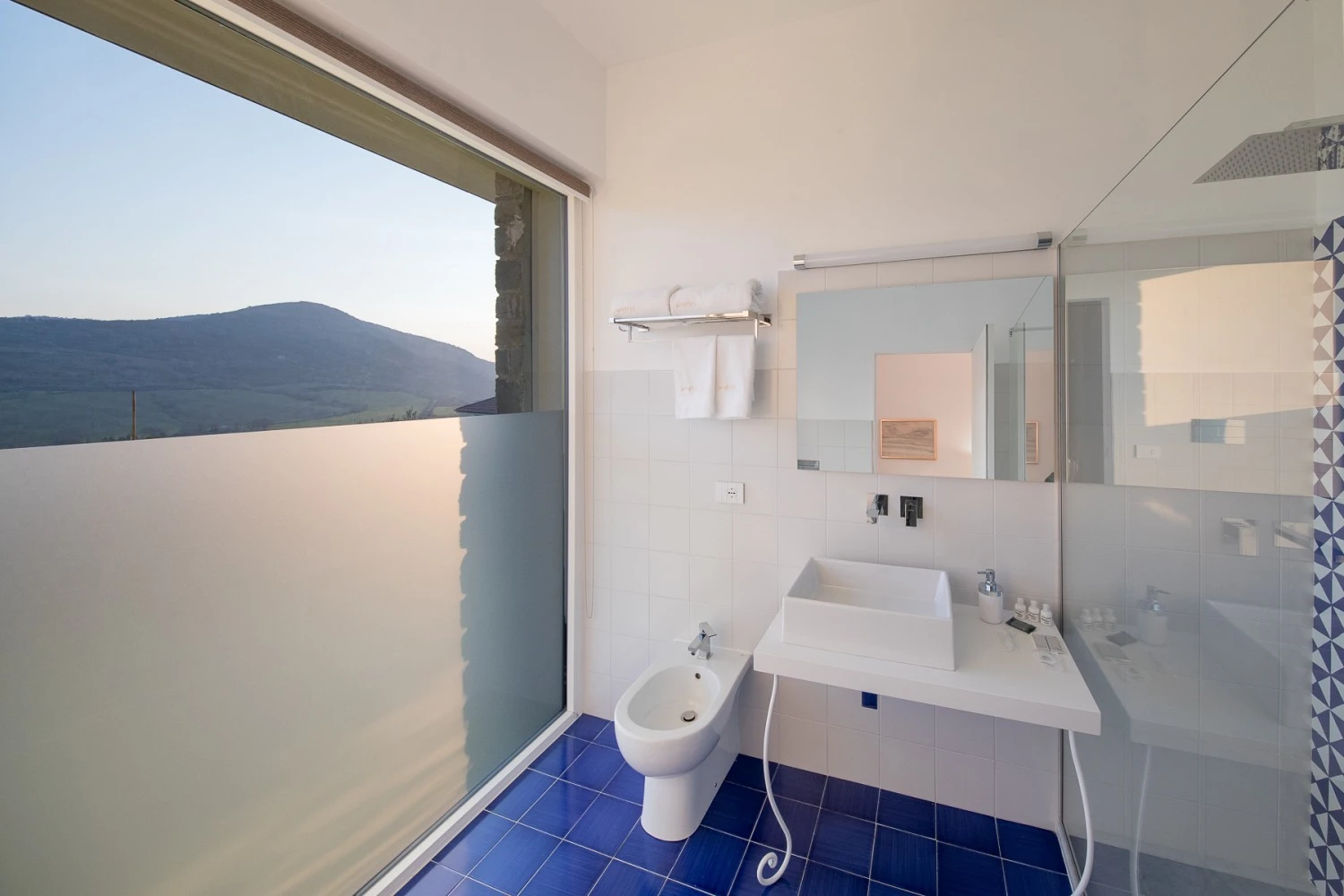 Hotel Myrtus-3