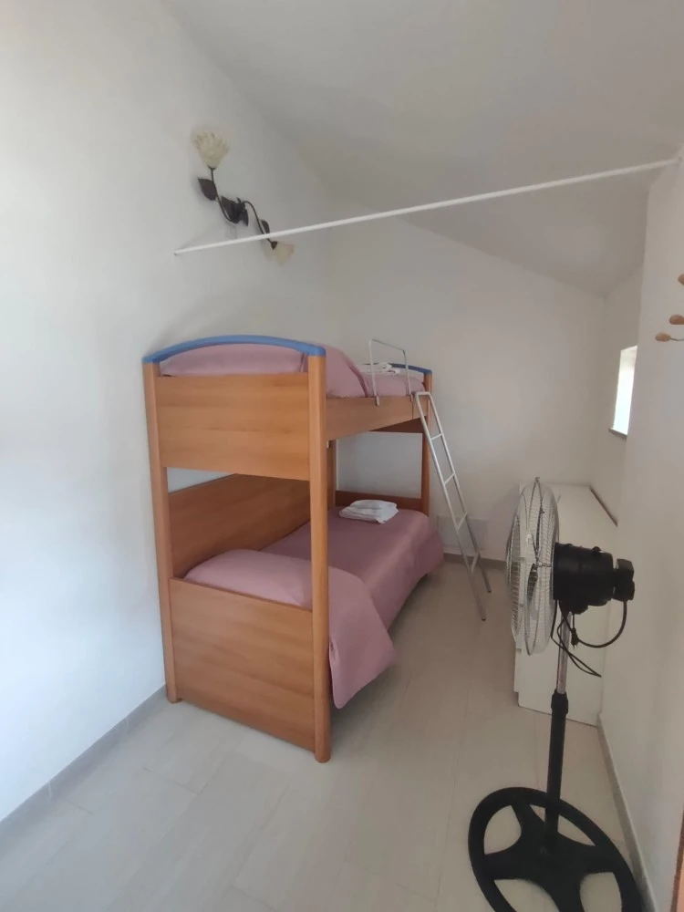 Casavacanze Annamaria-5