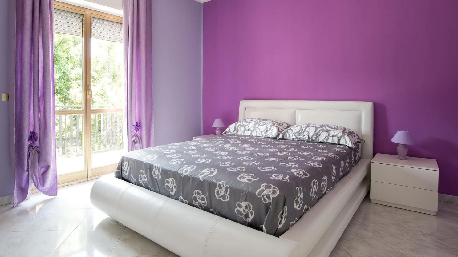 Casavacanze Testene-1