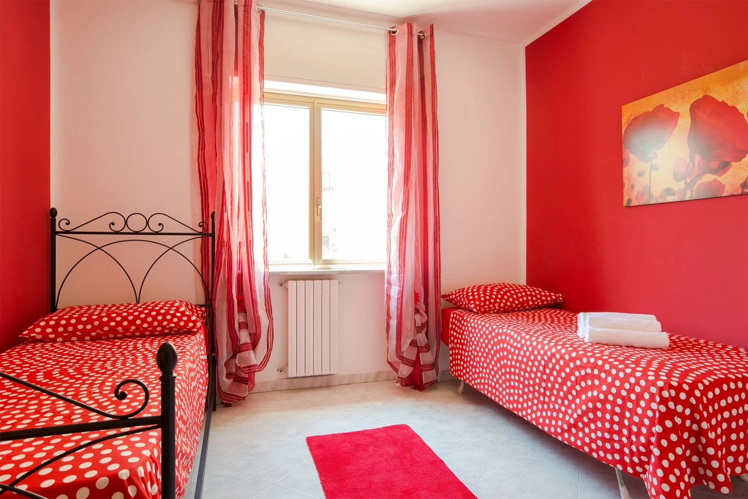 Casavacanze Testene-2