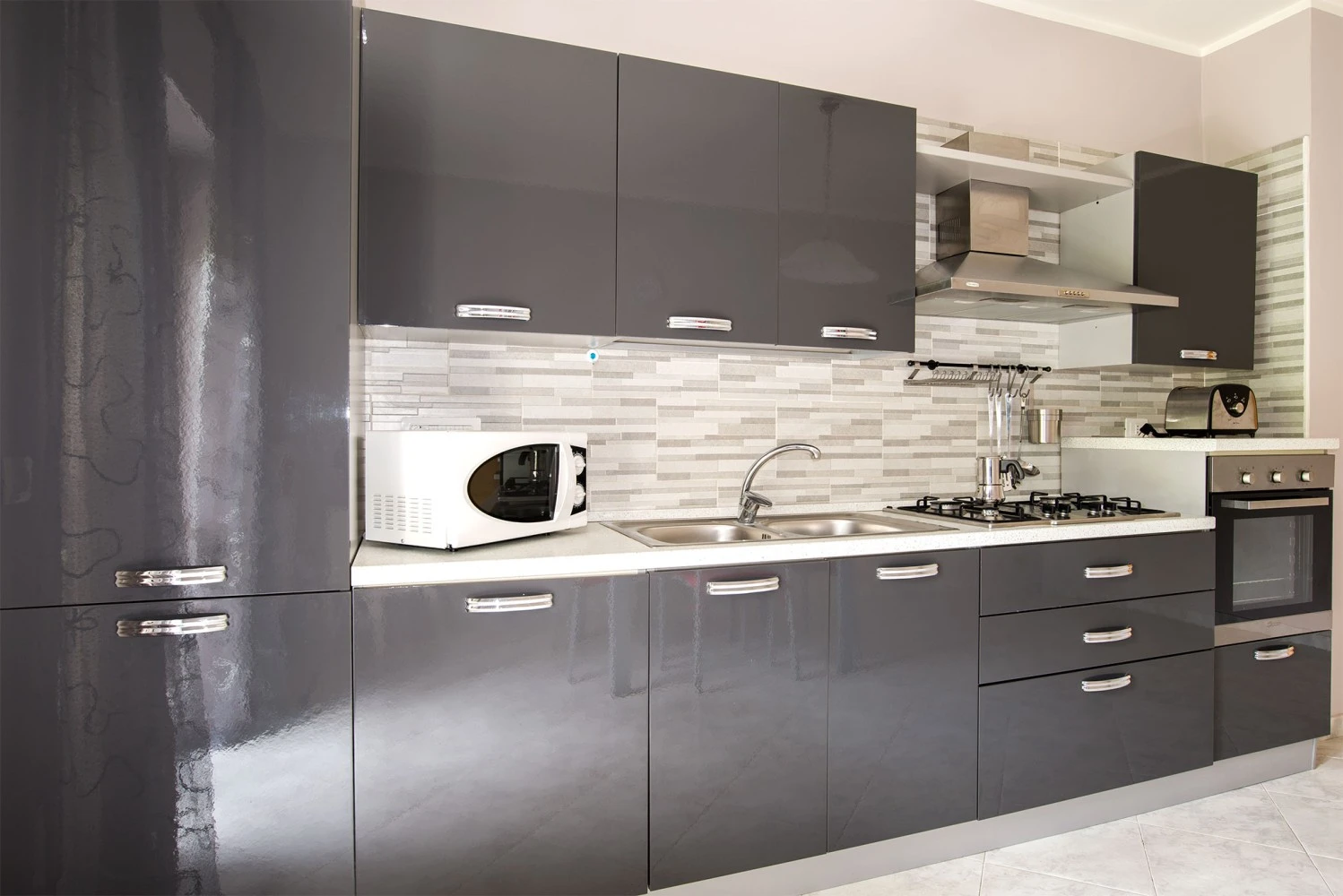 Casavacanze Testene-3