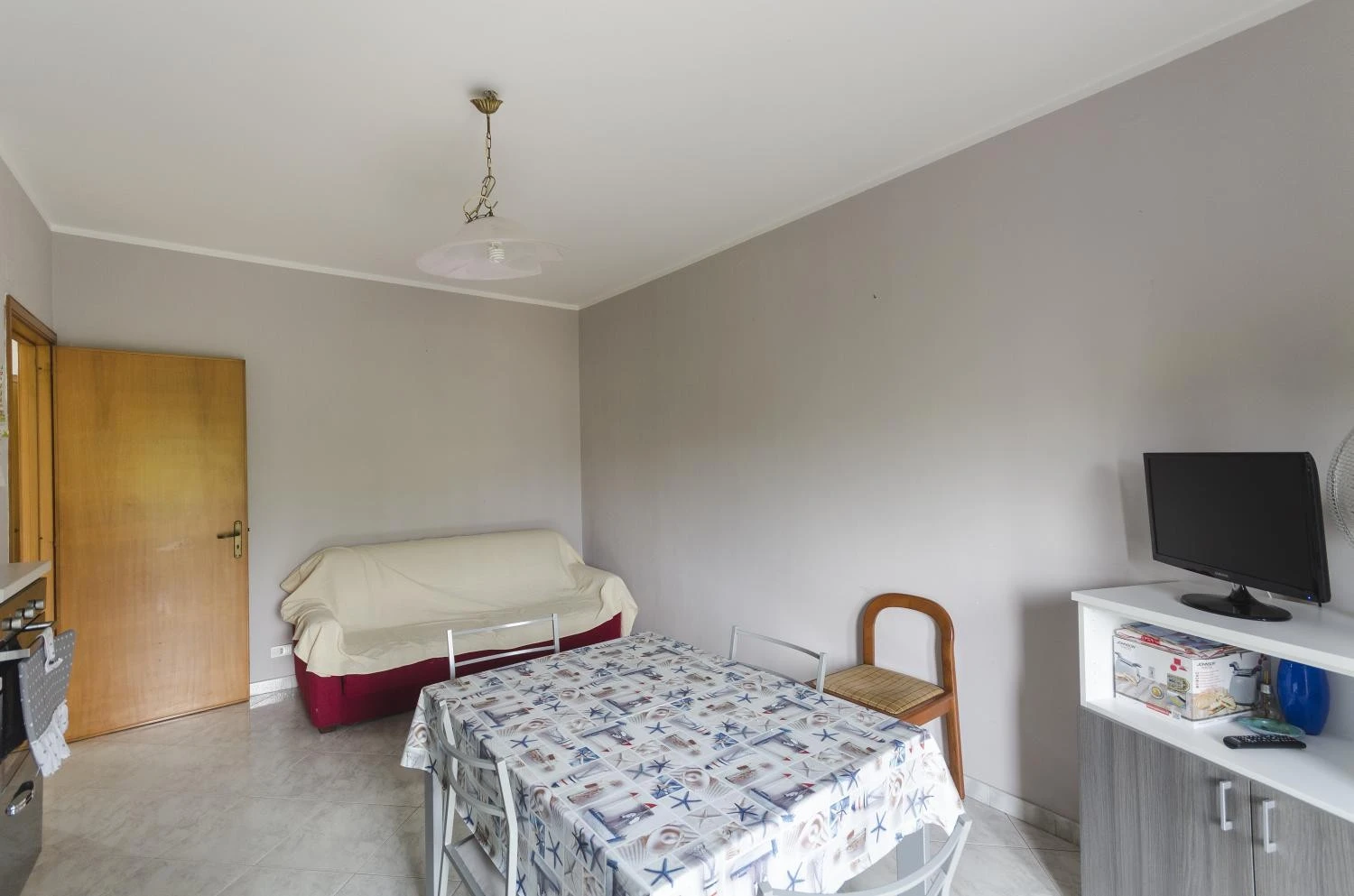 Casavacanze Testene-4