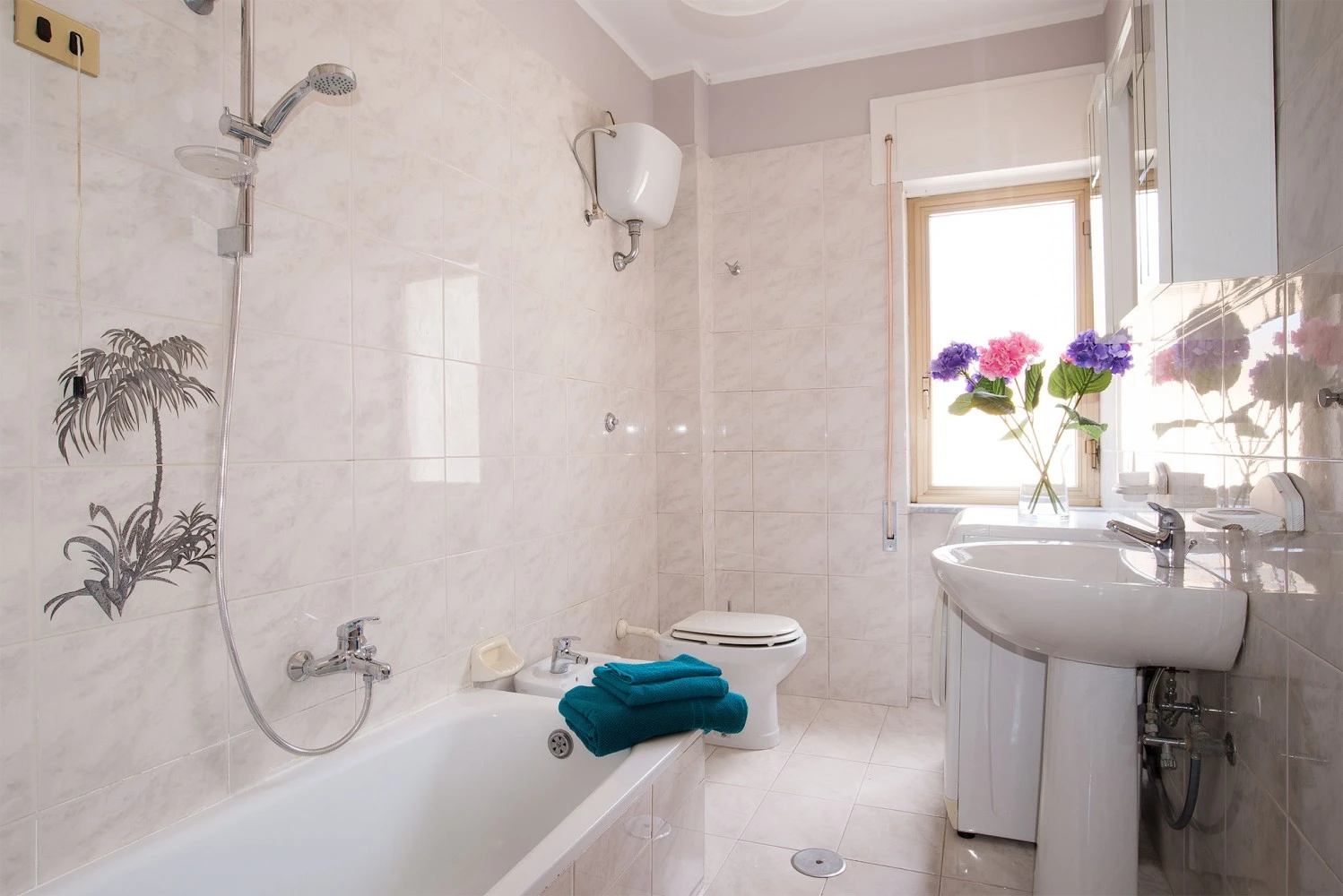 Casavacanze Testene-5