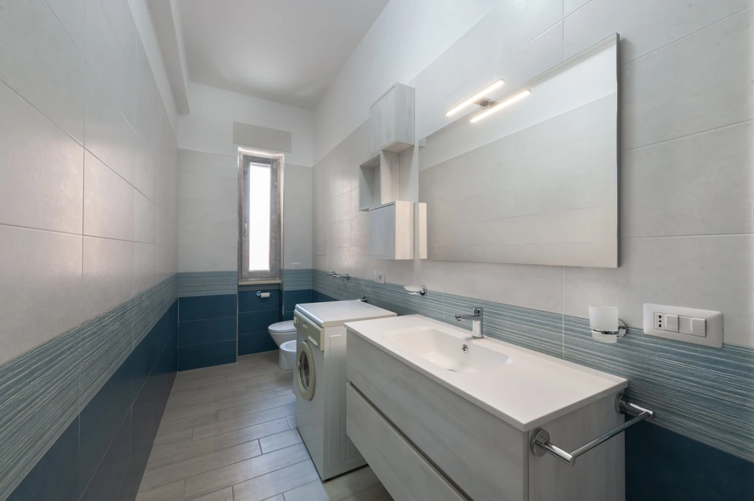 Nella Casa Dei Nonni-3