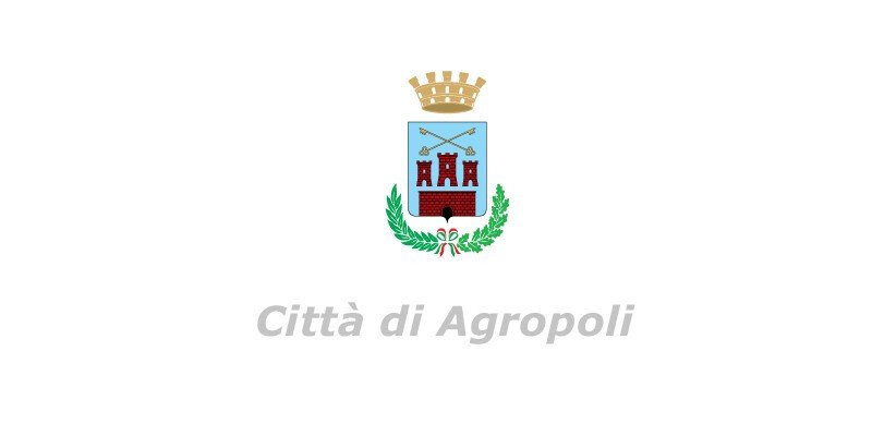 Agropoli in Tour - Servizio Navetta Serale Gratuito