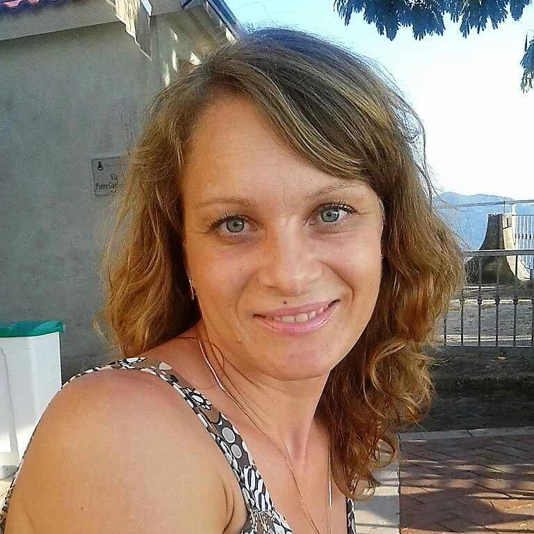 Olena